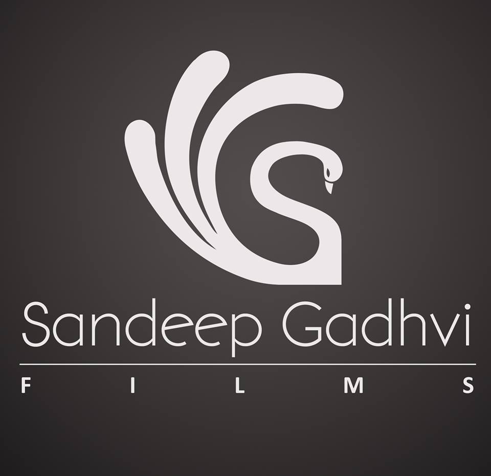 Sandeep Gadhvi Photography 